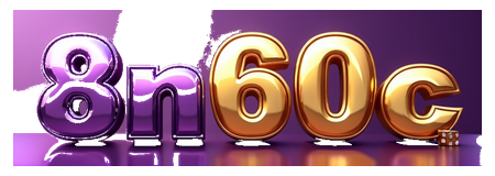 8n60c